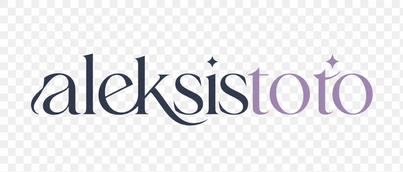 aleksistoto logo